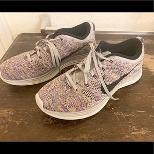 Nike Lunarlon Women’s Running Shoes